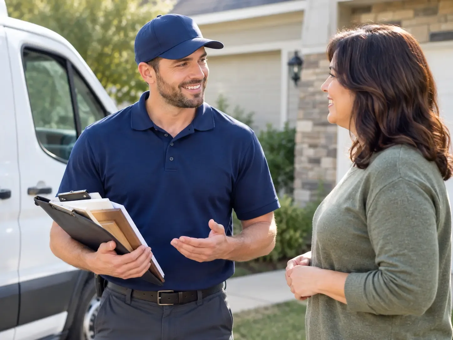 Kitchen Cabinet Refacing Alsip, IL FAQs